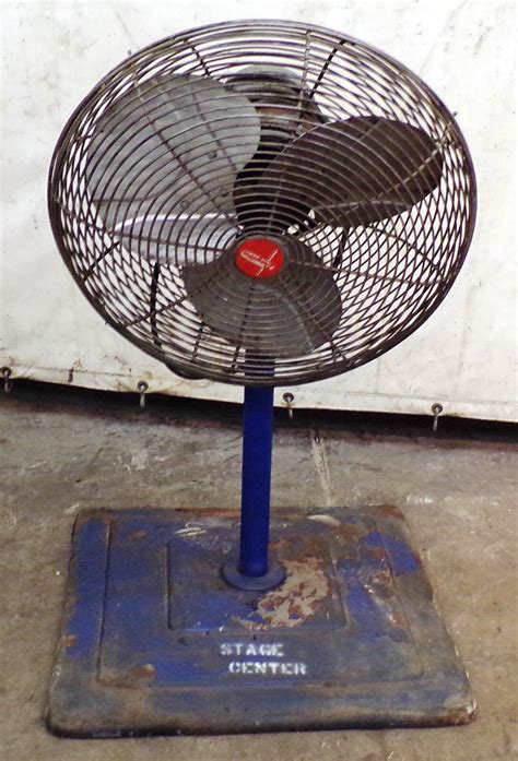 dayton metal box fan|dayton propane fans.